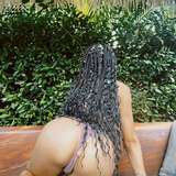 erynashea
