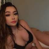 erikaxoxos