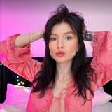 ernesta_vip