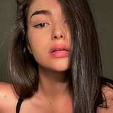 evalovly