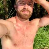 ethan_elliott