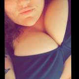 exotic-angel420