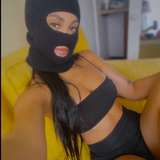 exoticmiaxo