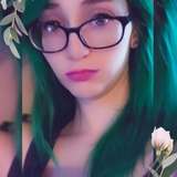 faemoonflower