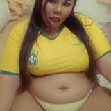 fabibabylive