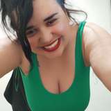 fabilive