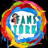 fansturk