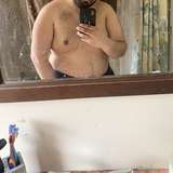fatboredguy