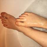 feet_loves_only