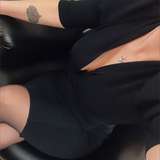 feetseductress