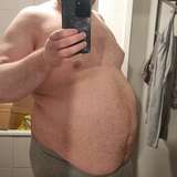 fatster