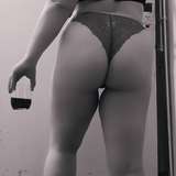 fetishgirl96