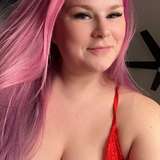 fingers_toes_soles_free