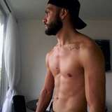 filip.baco