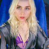 fireofurloins_lana