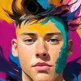 fleckx