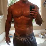 fitbiguy04
