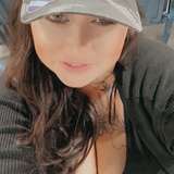fltattedcountrygurl