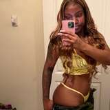 foreignmuahh