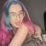 flxmeprincessfree