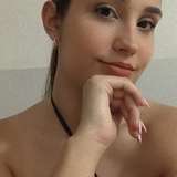 foxxymaria