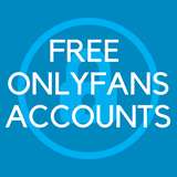 free_accounts