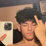 freakingg_john