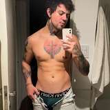 franco_damian
