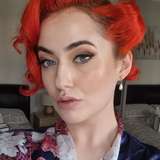 freebonnieisbeloved