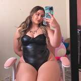 freefreakyycouple1