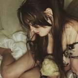 free.sammidbb