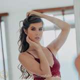free_queen_shakti