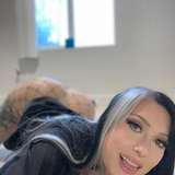 freetoobna