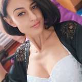 fun_tanika