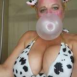 fttbubbles