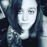 funsizedevil20