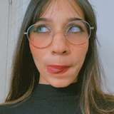gabrilatinaqueen