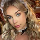 gabrielle_moses