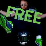 gear_guy_free