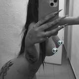 g.alien3