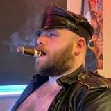 gar_daddy