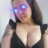 gem_stoned