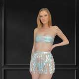 germangirlvip