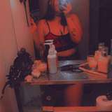ghostxgirl13