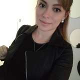 germany9