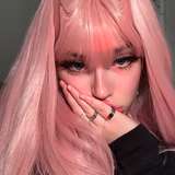 ghostxxxo
