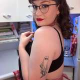 ghostgirlnycfree