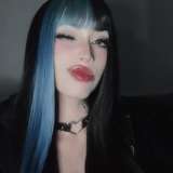 gh6stgirl