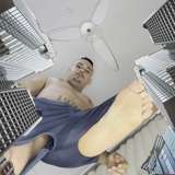 giant_pablo