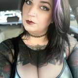 giantess.ramona_free